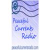 Peaceful Currents Radio Канада - Торонто