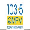 Радио QMFM (103.5 FM) Канада - Ванкувер