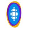 Радио Ici Musique (100.7 FM) Канада - Монреаль
