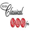 Classical FM (Торонто)
