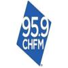 Radio CHFM Канада - Калгари
