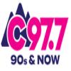 C97.7 97.7 FM (Канада - Калгари)