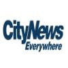 CityNews Radio (101.1 FM) Канада - Оттава