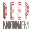 Радио Deep Motion FM Канада - Монреаль