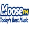 Радио Moose FM (106.5 FM) Канада - Хьюстон