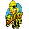 Sunny Radio (94.1 FM) Канада - Лакомб