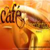 Cafe Romantico Radio Мексика - Монтеррей