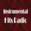 Instrumental Hits Radio Мексика - Монтеррей