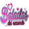 Радио Baladas del Recuerdo Мексика - Екапиштла