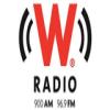 W Radio (96.9 FM) Мексика - Мехико