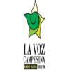 Радио La Voz de los Campesinos (105.5 FM) Мексика - Уаякокотла