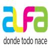 Radio Alfa (91.3 FM) Мексика - Мехико
