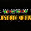 70s Disco Nights Radio Мексика - Монтеррей
