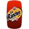 Радио La Ranchera de Monterrey (1050 AM) Мексика - Монтеррей