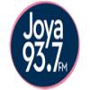 Радио Joya FM (93.7 FM) Мексика - Мехико