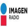 Imagen Radio (Мехико)