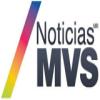 Радио MVS Noticias (102.5 FM) Мексика - Мехико