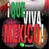 Que Viva Mexico Radio Мексика - Монтеррей