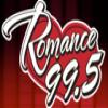 Радио Romance (99.5 FM) Мексика - Гвадалахара