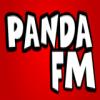 Panda FM Radio Мексика - Толука