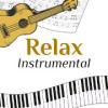 Instrumental (Relax FM) (Россия - Москва)