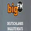 Радио Big FM (106.7 FM) Германия - Штутгарт