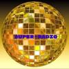 SUPER-RADIO (Remix) Россия - Москва