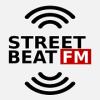 Радио Street Beat FM Россия - Барнаул