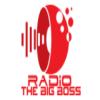 Radio The Big Boss Болгария - София