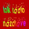 Folk Radio Nazdrave (София)