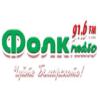 Radio Folk (91.6 FM) Болгария - Бургас