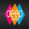 Deep Radio (102.6 FM) Болгария - София