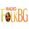 Radio FolkBG Болгария - София