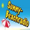 Sunny-Beachradio (Бургас)