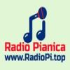 Radio Pianica Болгария - София