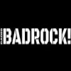 BadRock Radio Болгария - София