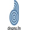 Радио Dinamo FM (103.8 FM) Турция - Стамбул