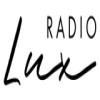 Lux Radio Казахстан - Алматы
