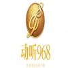 Zhejiang Music Radio 96.8 FM (Китай - Ханчжоу)