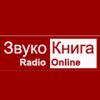 Радио Звукокнига Россия - Челябинск