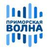 Радио Приморская волна (100.3 FM) Россия - Партизанск