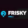 Chill (Radio Frisky) США - Нью-Йорк