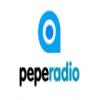 Pepe Radio Испания - Мадрид