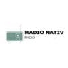 Radio Nativ (Молдова - Кишинев)