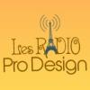 Les Radio Pro Design Россия - Москва