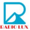 Radio LUX Киргизия - Бишкек