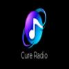 Cure Radio Греция - Афины