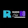 Radio Club 80 (Лос-Анджелес)