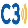 Радио Cadena 3 Аргентина - Кордова