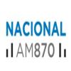 Радио LRA 1 (870 AM) Аргентина - Буэнос-Айрес